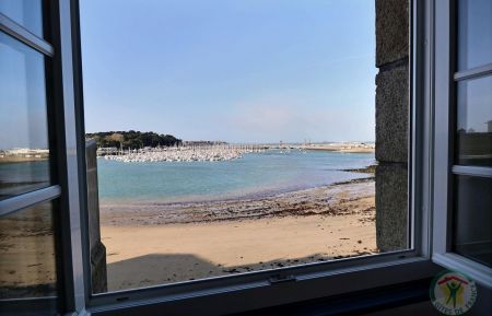 City Break n&deg;35G11222 Saint-Malo - Ille-et-Vilaine - photo