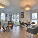 city-break - Les Coteaux du Plessis 2.2 - SAINT MALO - Ille-et-Vilaine