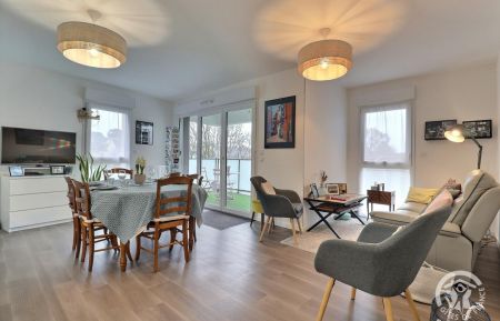 City Break n&deg;35G11332 Saint-Malo - Ille-et-Vilaine - photo