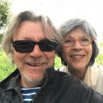 Brigitte et Patrick Brigitte et Patrick
