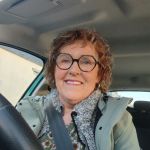 Ir&egrave;ne