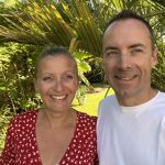 Marina et Nicolas